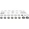 Spicer Kit-Basic Overhaul Before June 2008, 216220-1 216220-1 - alternate 1